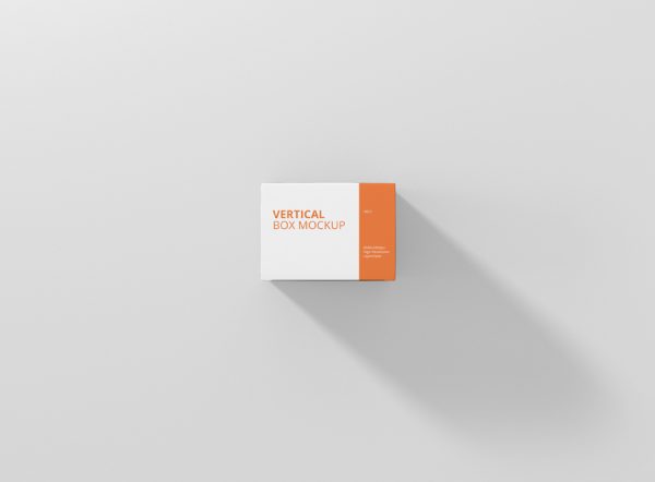 05_box_mockup_vertical_rectangle_top