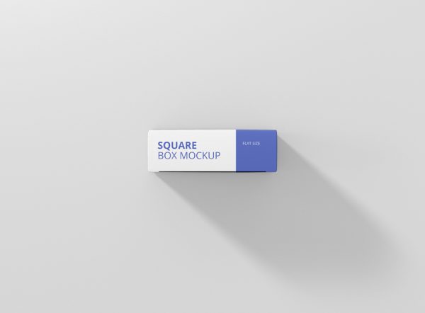 05_box_square_flat_mockup_top