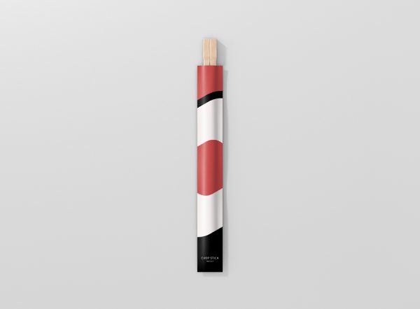 05_chop_stick_mockup_top