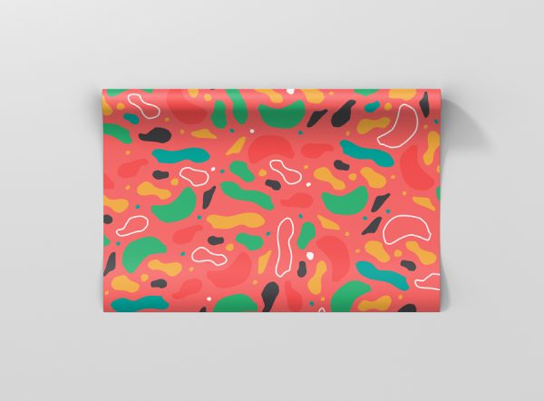 05_gift_wrapping_paper_mockup_top