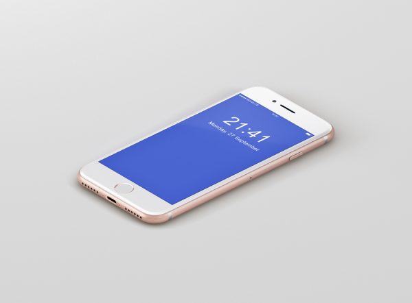 05_iphone_8_mockup_side_2