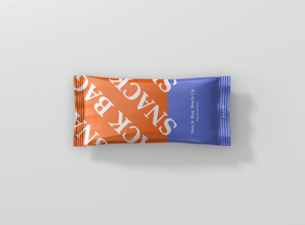 05_snack_foil_bag_mockup_slim_top