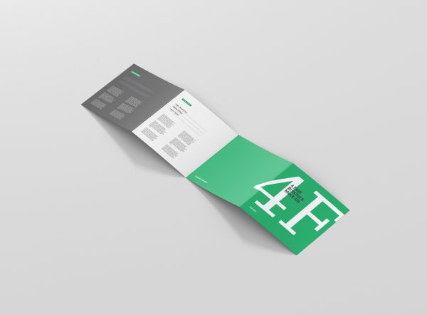 06_4_fold_brochure_mockup_square_side_3