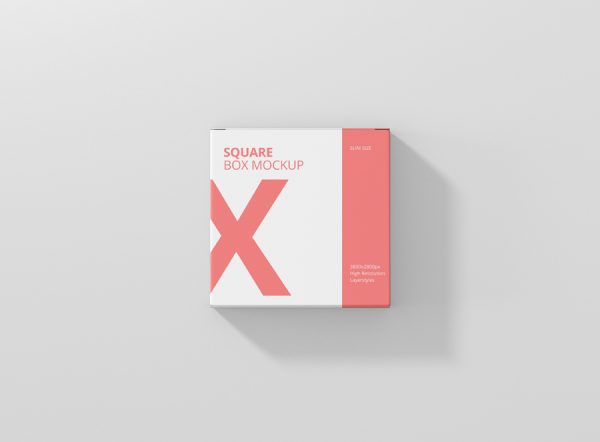 06_box_mockup_slim_square_top_2