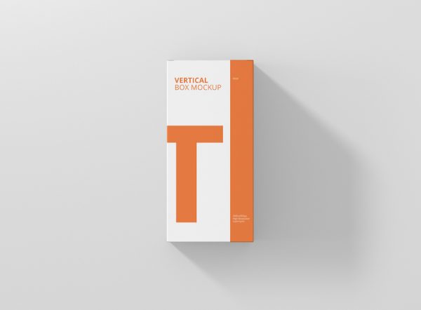 06_box_mockup_vertical_rectangle_top_2