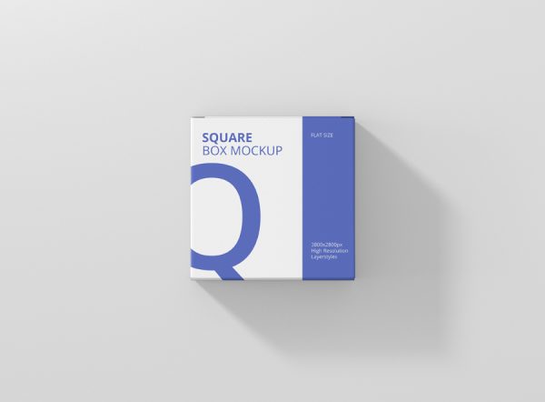 06_box_square_flat_mockup_top_2