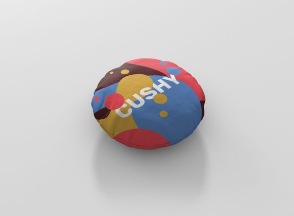 06_round_pillow_mockup_side_3