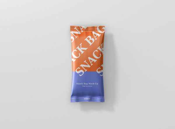 06_snack_foil_bag_mockup_slim_top_2