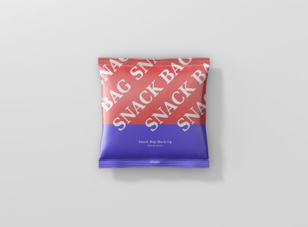 06_snack_foil_bag_mockup_square_top_2