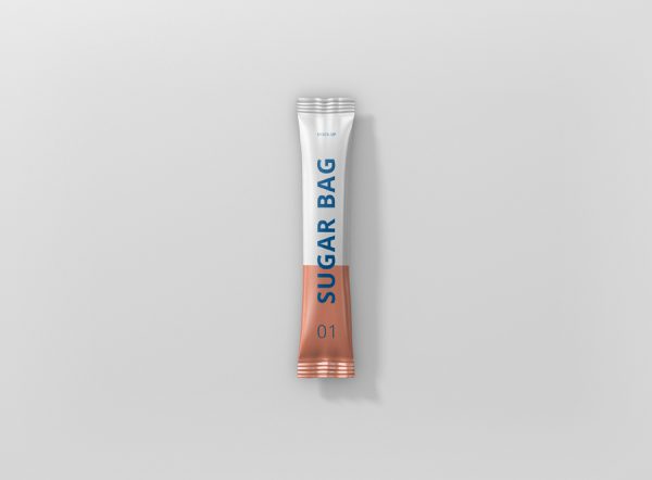 06_sugar_bag_mockup_top_2