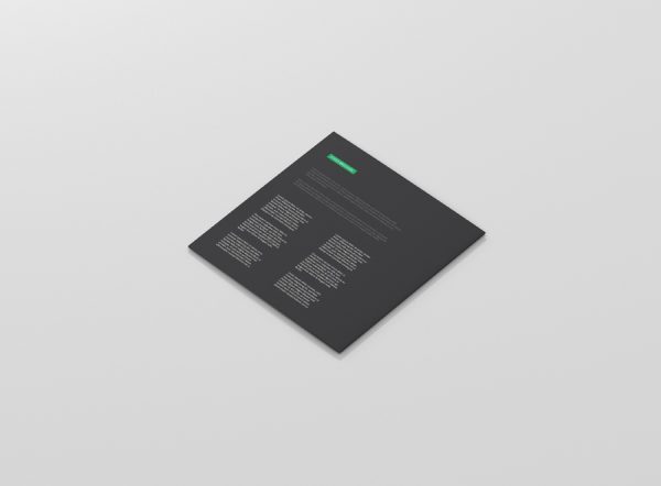 07_4_fold_brochure_mockup_square_side_4