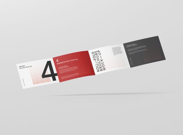 07_4_roll_fold_brochure_mockup_ls_open_frontview