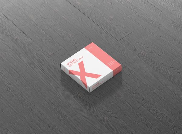 07_box_mockup_slim_square_side_2