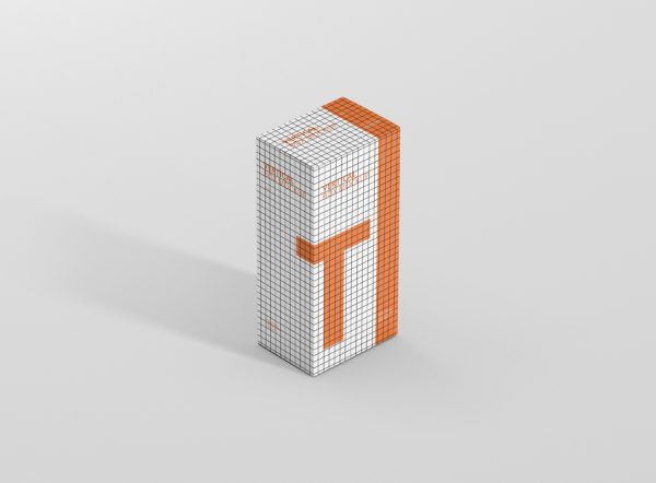 07_box_mockup_vertical_rectangle_side