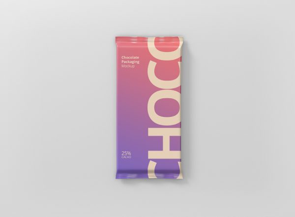 07_foil_chocolate_packaging_mockup_top_2