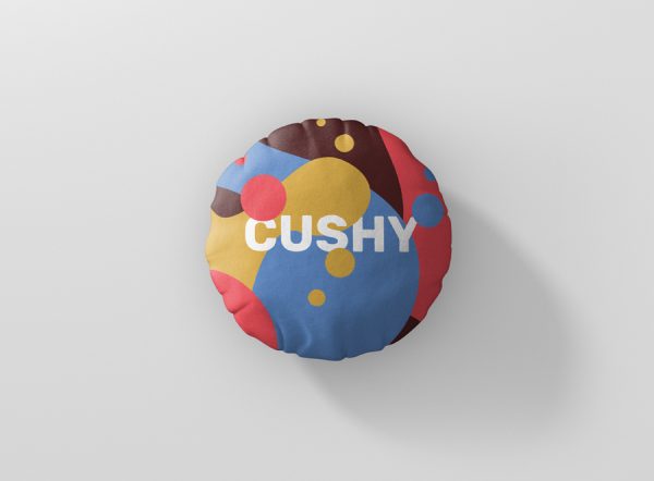 07_round_pillow_mockup_top