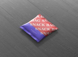 07_snack_foil_bag_mockup_square_side_2