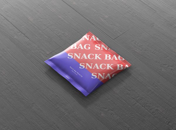 07_snack_foil_bag_mockup_square_side_2