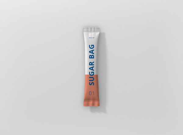 07_sugar_bag_mockup_top_2