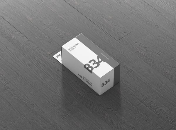08_box_mockup_hanger_medium_slim_rectangle_side_2