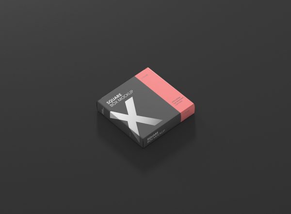 08_box_mockup_slim_square_side_2