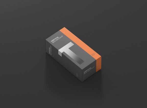 08_box_mockup_vertical_rectangle_side_2
