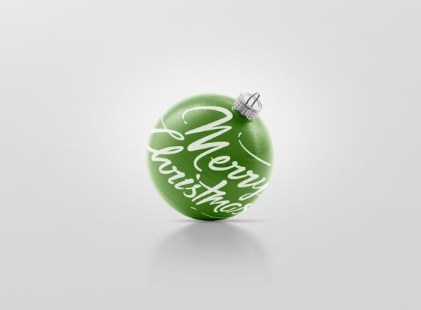 08_christmas_ball_mockup_5