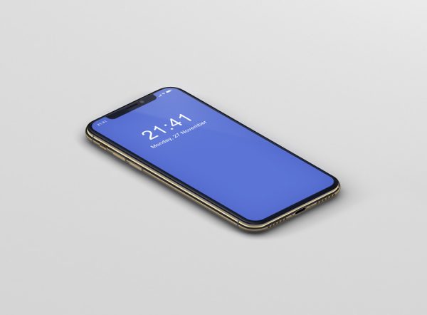 08_phone_x_mockup_side