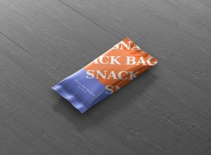 08_snack_foil_bag_mockup_slim_side_2