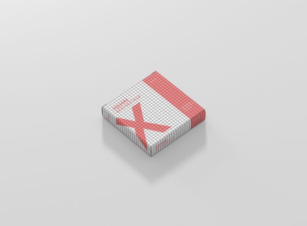 09_box_mockup_slim_square_side_2