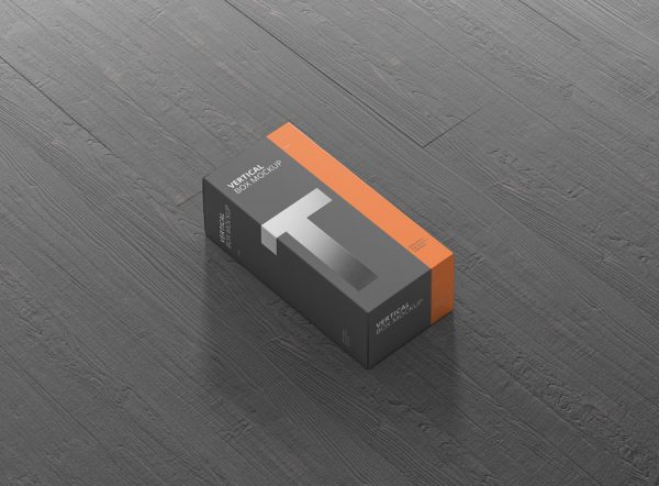 09_box_mockup_vertical_rectangle_side_2