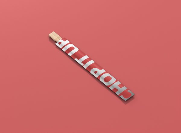 09_chop_stick_mockup_side_2