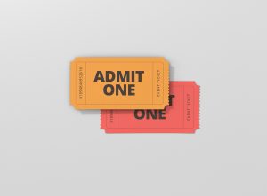 09_event_ticket_mockup_small_top_3