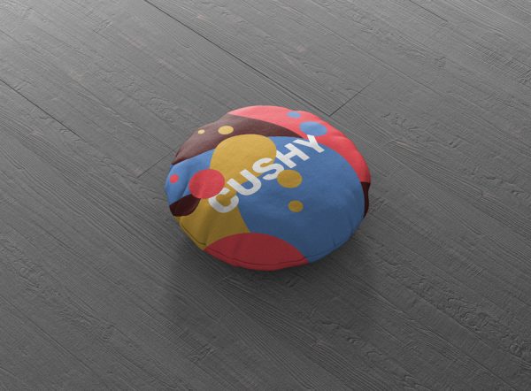09_round_pillow_mockup_side_3