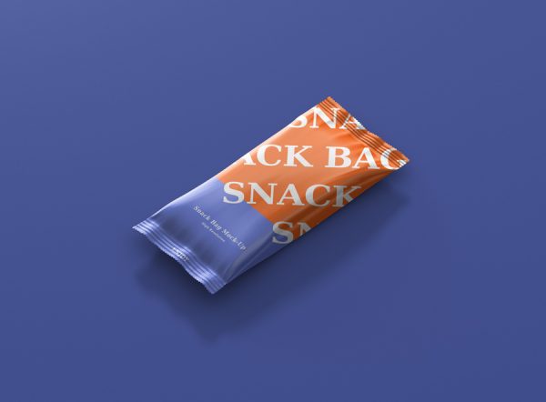 09_snack_foil_bag_mockup_slim_side_2