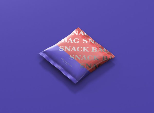 10_snack_foil_bag_mockup_square_side_2