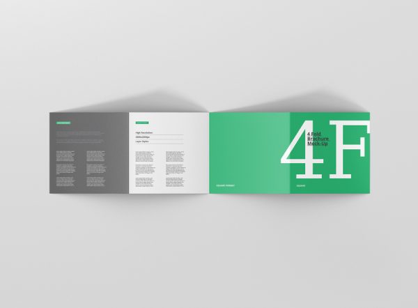 11_4_fold_brochure_mockup_square_top_4