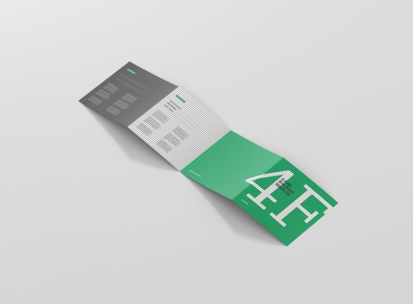 12_4_fold_brochure_mockup_square_side_3