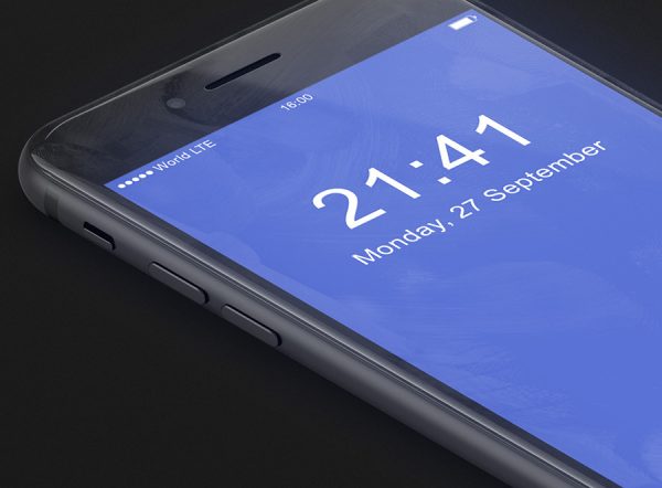 13_iphone_8_mockup_side_silver