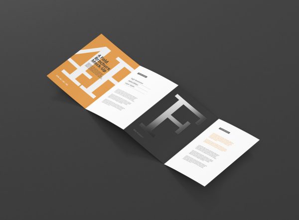 14_4_fold_brochure_mockup_a4_a5_side_2