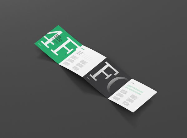 14_4_fold_brochure_mockup_square_side_2