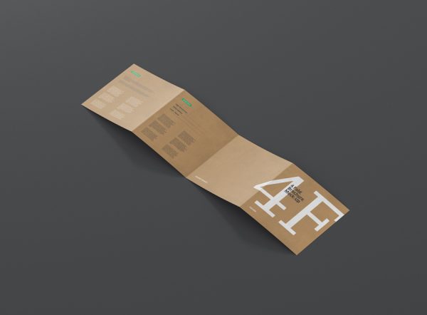 15_4_fold_brochure_mockup_square_side_3