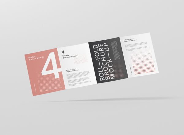 01_4_roll_fold_brochure_mockup_us_letter_back_open_frontview