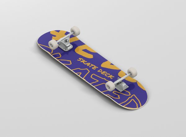 01_skateboard_mockup_01