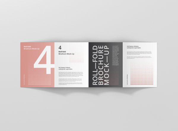 02_4_roll_fold_brochure_mockup_us_letter_back_open_top