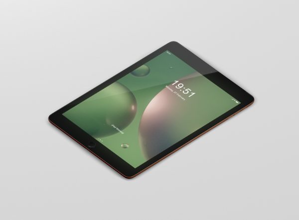 02_ipad_mockup_02