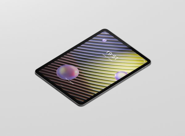 02_ipad_pro_mockup_02