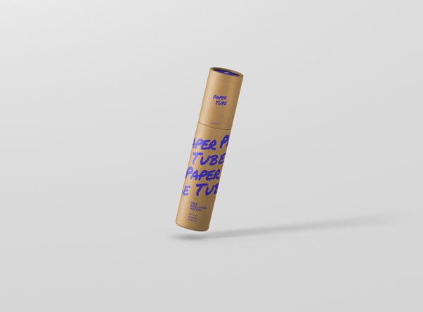 02_paper_tube_mockup_slim_medium_frontview_2