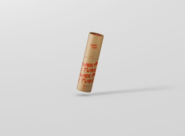 02_paper_tube_mockup_slim_short_frontview_2