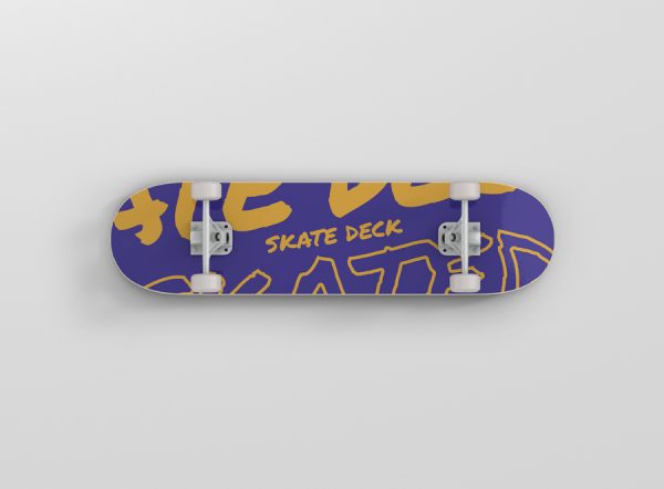 02_skateboard_mockup_02